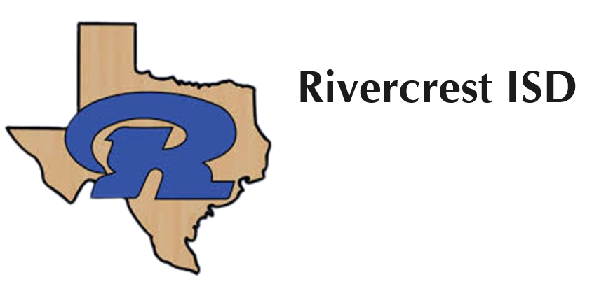 Rivercrest Indep School District